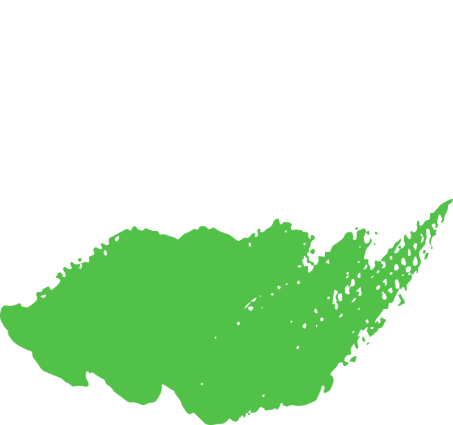 home-4_04-03 home-4_04-03