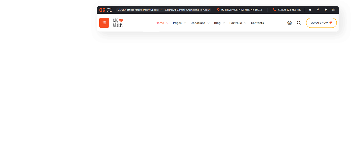 landing_04-2 landing_04-2