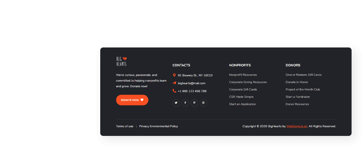 landing_04-3 landing_04-3