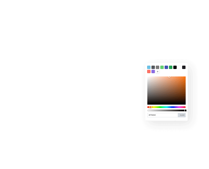 landing_07-2 landing_07-2