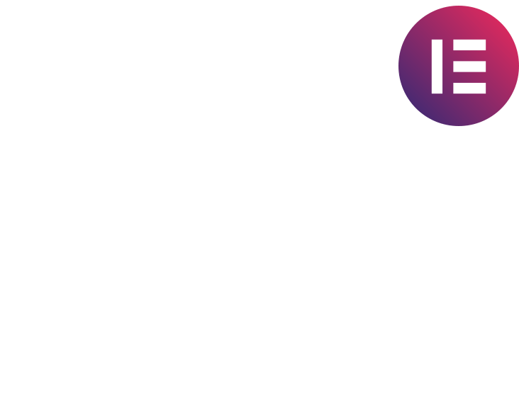 landing_07-3 landing_07-3