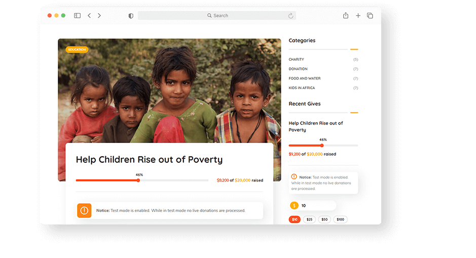 landing_08-1 landing_08-1